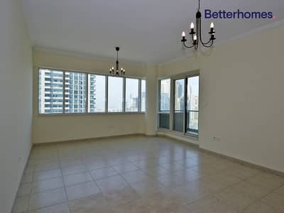 Study | Marina View | Low to Mid Floor | Rented Study | Marina View | Low to Mid Floor | Rented