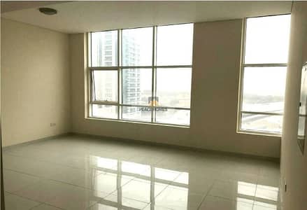 SPACIOUS 2BR | PRIME LOCATION SPACIOUS 2BR | PRIME LOCATION