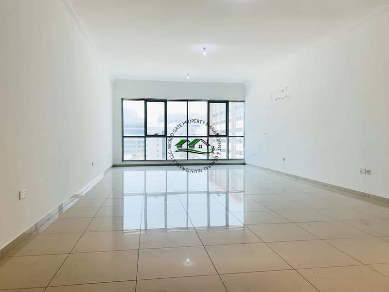Limited Time Offer! Amazingly Spacious Apartment for with a Reduced Price! Limited Time Offer! Amazingly Spacious Apartment for with a Reduced Price!