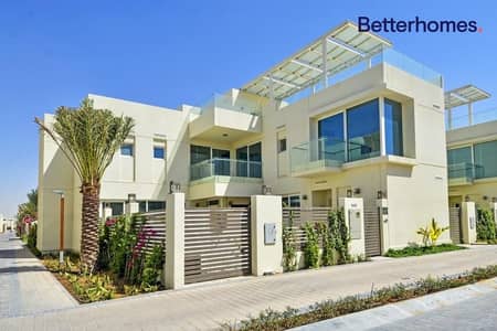 Spacious | Private Garden | Upcoming Unit Spacious | Private Garden | Upcoming Unit