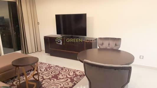 Chiller Free | Fully Furnished Chiller Free | Fully Furnished