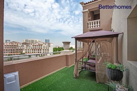 Penthouse Style | Full Lake View | Vacant On 15/08 Penthouse Style | Full Lake View | Vacant On 15/08