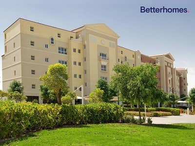 Vacant End of June| Unfurnished | Lake View Vacant End of June| Unfurnished | Lake View