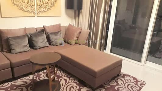 Fully Furnished Fully Furnished