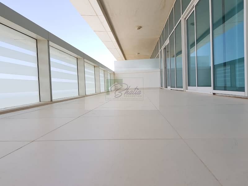 Limited Unit: No Commission: 6 Payments: 2 BR with MR & Balcony Limited Unit: No Commission: 6 Payments: 2 BR with MR & Balcony