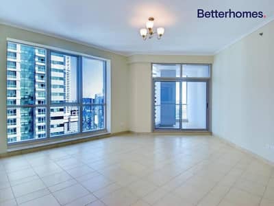 1 Month Free | Balcony | Limited Time Offer 1 Month Free | Balcony | Limited Time Offer