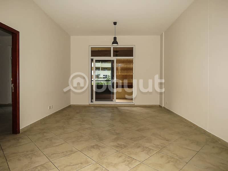 White Goods | Pet Friendly | Spacious & Open White Goods | Pet Friendly | Spacious & Open
