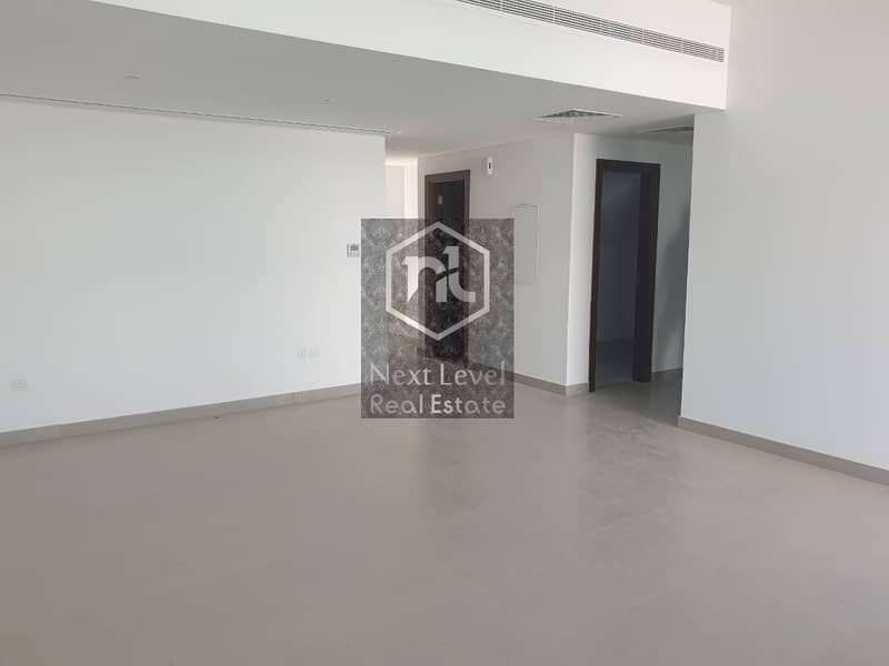 ARABELLA SINGLE ROW Type A Brand NEW ARABELLA SINGLE ROW Type A Brand NEW