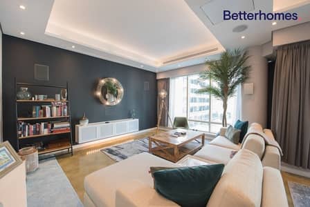 Fully Upgraded | Fully Furnished | Vacant Fully Upgraded | Fully Furnished | Vacant