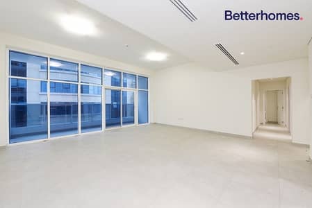 High Floor | Chiller Free | Brand New High Floor | Chiller Free | Brand New