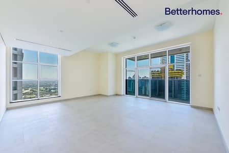 Chiller Free | Valet Parking | High Floor Chiller Free | Valet Parking | High Floor