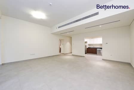 Brand New | Chiller Free | Unfurnished Brand New | Chiller Free | Unfurnished