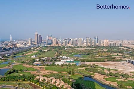 4 Years Post Payment Plan |No Agency Fees | Brand New | Burj Al Arab & Golf 4 Years Post Payment Plan |No Agency Fees | Brand New | Burj Al Arab & Golf