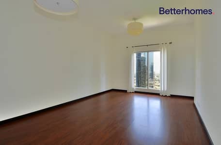 Tenanted | Well Maintained | Spacious | Balcony Tenanted | Well Maintained | Spacious | Balcony