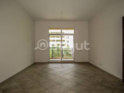 One Bed | Spacious | White Good | Community View One Bed | Spacious | White Good | Community View