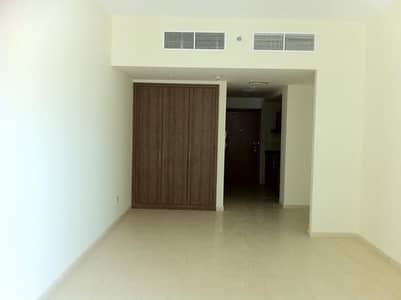 FOR RENT:STUDIO SPECIOUS WITH PARKING IN AJMAN ONE TOWERS AJMAN 5 MINUTE A WAY FROM AJMAN CORNICHE FOR RENT:STUDIO SPECIOUS WITH PARKING IN AJMAN ONE TOWERS AJMAN 5 MINUTE A WAY FROM AJMAN CORNICHE