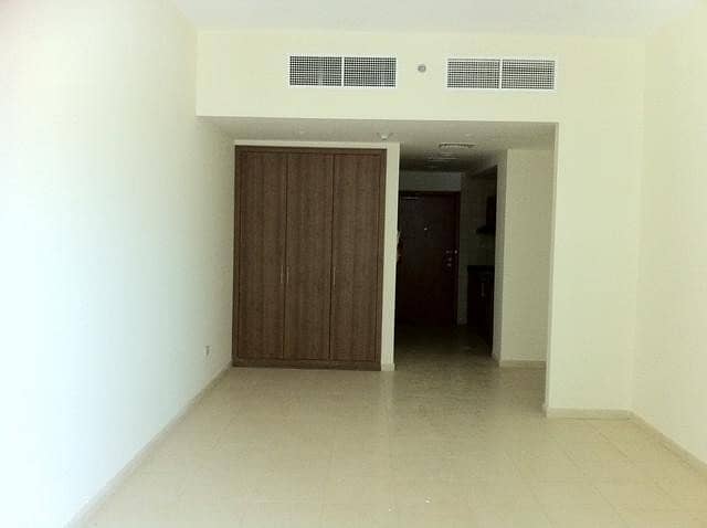 FOR RENT:STUDIO SPECIOUS WITH PARKING IN AJMAN ONE TOWERS AJMAN 5 MINUTE A WAY FROM AJMAN CORNICHE FOR RENT:STUDIO SPECIOUS WITH PARKING IN AJMAN ONE TOWERS AJMAN 5 MINUTE A WAY FROM AJMAN CORNICHE