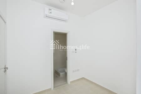 Zahra Type-1  ||3 bedroom + Maid | Ready to Move in