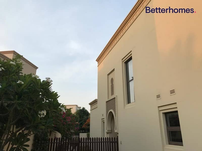OPEN HOUSE EVENT - 13 JUNE 2020 SATURDAY 12-6PM OPEN HOUSE EVENT - 13 JUNE 2020 SATURDAY 12-6PM