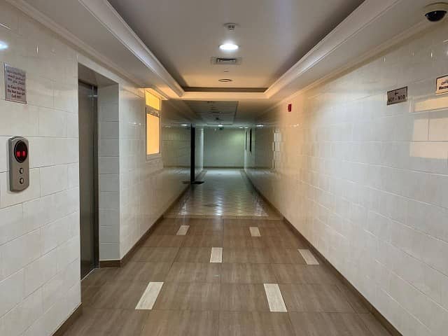 位于迪拉区，联合广场 的公寓 33000 AED - 4636450