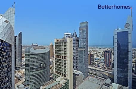 Available from End March 2020 | Sea View Available from End March 2020 | Sea View