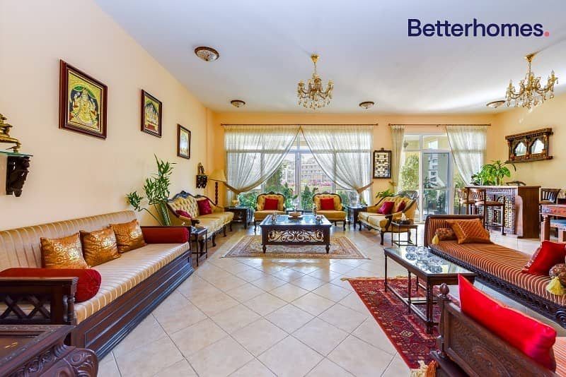 Must View Now | Motivated Seller. | VOT.