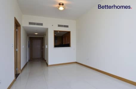 Vacant July | Mid Floor | Great layout Vacant July | Mid Floor | Great layout