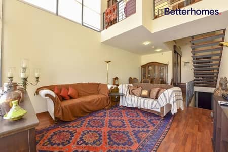 Corner Townhouse | High Spec Finish | VOT