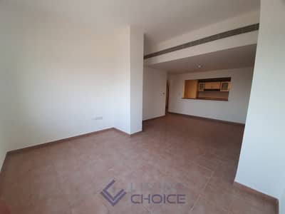 Zero Commission | 3 BHK + Maids Room