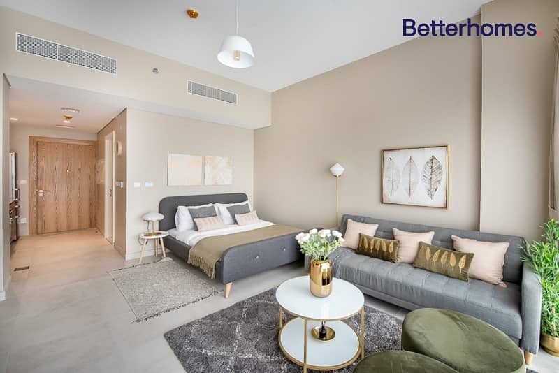 One month free|Beautifully furnished| Brand new One month free|Beautifully furnished| Brand new