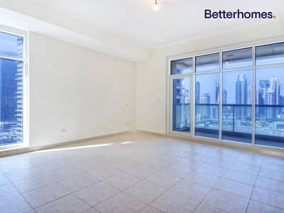 Large Size |Maid's Room| Unfurnished | Vacant | Large Size |Maid's Room| Unfurnished | Vacant |