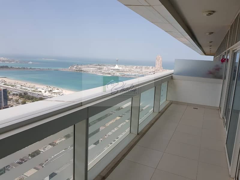 No Commission I 6 Payments I Large 1 BR with Balcony No Commission I 6 Payments I Large 1 BR with Balcony