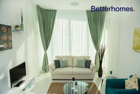 Marina View|Balcony|Furnished|Spacious Marina View|Balcony|Furnished|Spacious