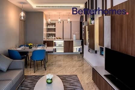 fully serviced/ multiple cheques/ great location fully serviced/ multiple cheques/ great location