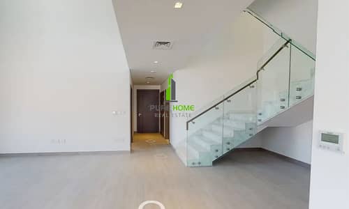 Available 3 Bedrooms Villa | Zero % Commission Fees | Ready for Sale Available 3 Bedrooms Villa | Zero % Commission Fees | Ready for Sale