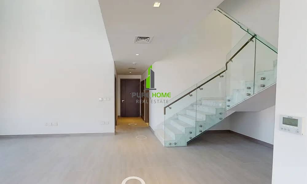 Available 3 Bedrooms Villa | Zero % Commission Fees | Ready for Sale Available 3 Bedrooms Villa | Zero % Commission Fees | Ready for Sale