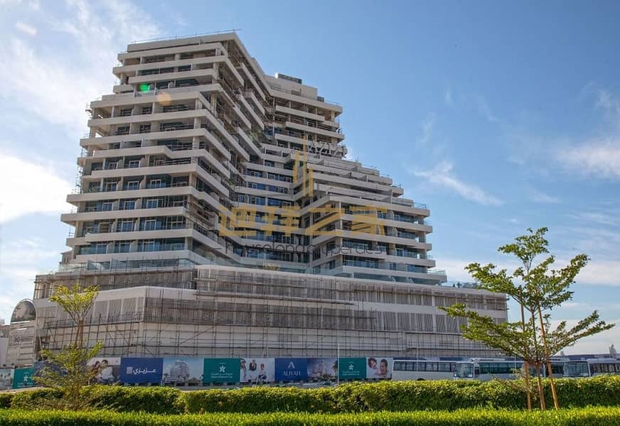Bright and Spacious / Perfectly located in the centre of the city / One bedroom in Health Care City Ask for Price Bright and Spacious / Perfectly located in the centre of the city / One bedroom in Health Care City Ask for Price
