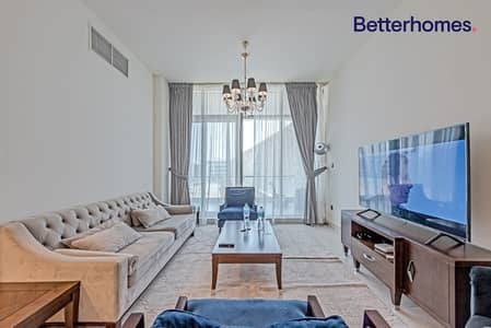 Great Value|Terrances|2Beds+M|Community View Great Value|Terrances|2Beds+M|Community View