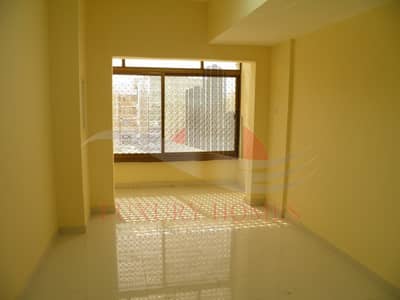 Free Central AC Bright Office at Prime Location Free Central AC Bright Office at Prime Location