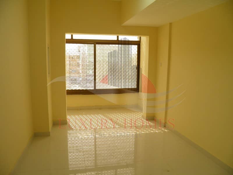 Free Central AC Bright Office at Prime Location Free Central AC Bright Office at Prime Location