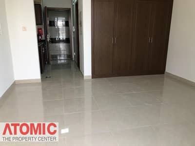 HOT OFFER LARGE STUDIO WITH BALCONY+FULL FACILITY IN WARSAN4-01 HOT OFFER LARGE STUDIO WITH BALCONY+FULL FACILITY IN WARSAN4-01