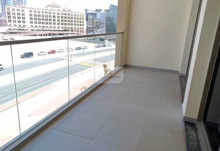 PAY 4CHQS | MASSIVE 1BR PAY 4CHQS | MASSIVE 1BR
