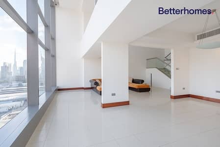 Price dropped IDuplexI VacantI ImmaculateI Unfurnished Price dropped IDuplexI VacantI ImmaculateI Unfurnished