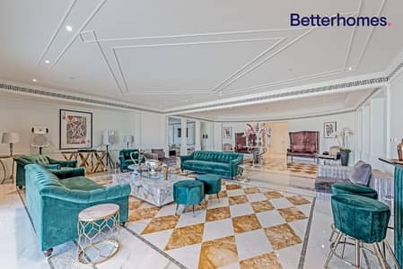 Exclusive|Duplex Penthouse|Private Pool Exclusive|Duplex Penthouse|Private Pool