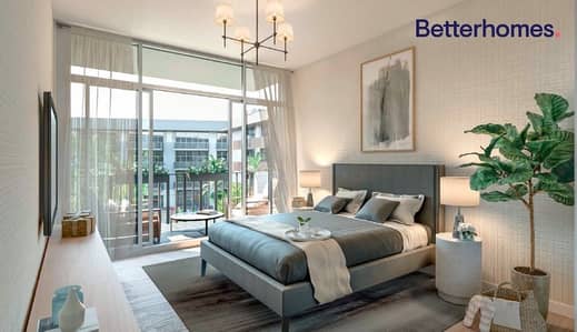 Resale |2Bedrooms Townhouse |Best Quality Resale |2Bedrooms Townhouse |Best Quality