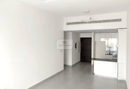 PAY 4CHQS | SPACIOUS 2BR | BALCONY PAY 4CHQS | SPACIOUS 2BR | BALCONY