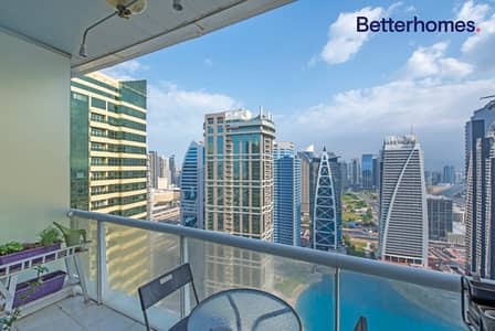 Large Layout | Panoramic View | Close to Metro Large Layout | Panoramic View | Close to Metro