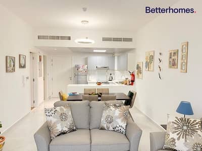 Pristine Condition | High Floor | High ROI Pristine Condition | High Floor | High ROI