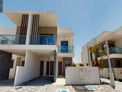 Villa Type 3Y | Ready August | Convenient location Villa Type 3Y | Ready August | Convenient location
