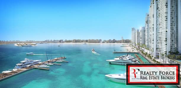 FULL SEA VIEW | EARLY HANDOVER | HIGH FLOOR FULL SEA VIEW | EARLY HANDOVER | HIGH FLOOR
